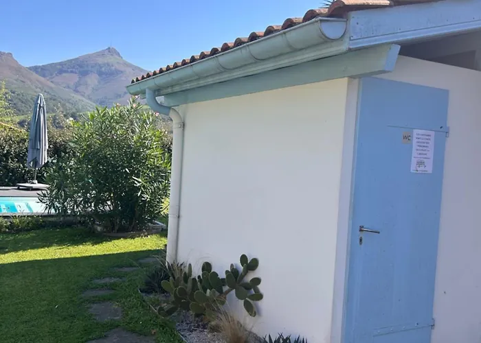 Caravane Chic Et Vintage